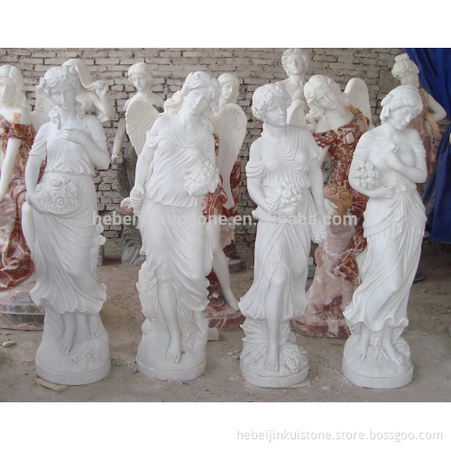 modern sculpture for sale sculpture hot sale